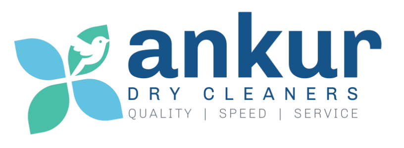 Ankur Dry Cleaners